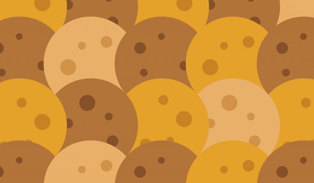 EDPB update guidance on cookie walls and scrolling