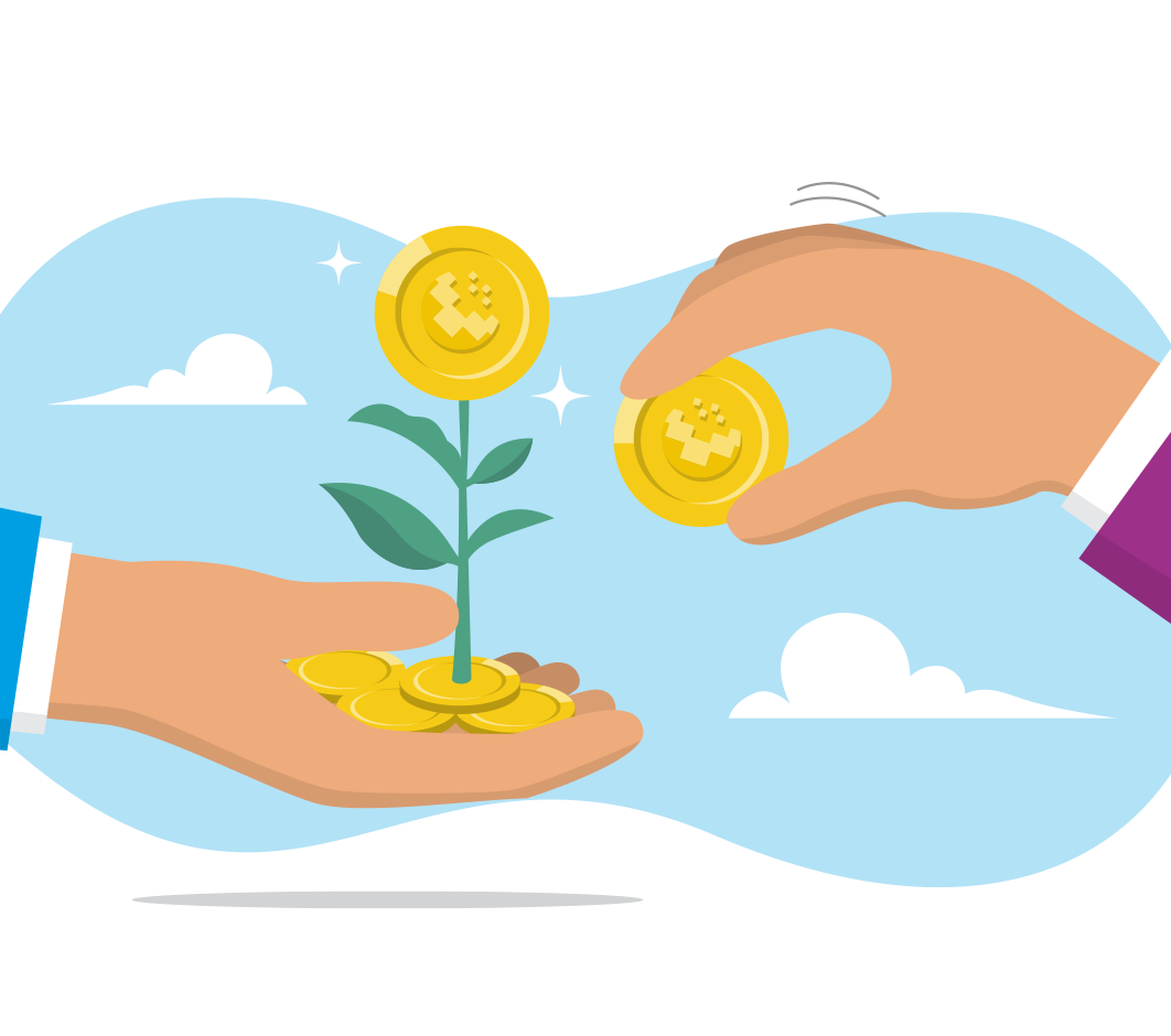 CookieScan reseller partnership