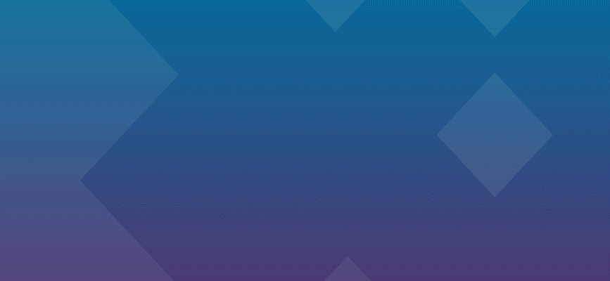 website cookie pop-up design